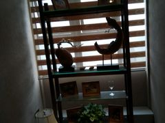 -泸州唯逸酒店(大山坪警察学院店)