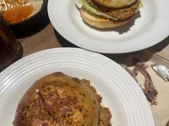 -必胜客(福州永嘉PH店)