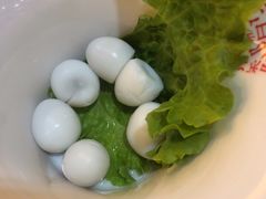 -阿香婆欢乐火锅(淄博万象汇店)