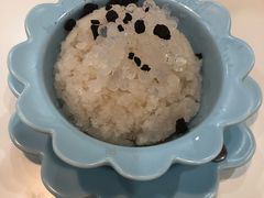 -糖潮糖水铺(省府店)