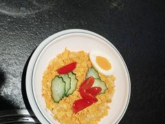 -赤谷和牛烧肉居酒屋(石景山店)