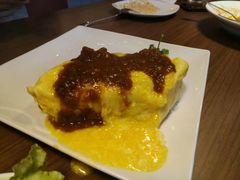 -必胜客(松江三湘宅急送店)