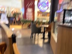 -COSTA COFFEE(西贸凯德晶品4层2店)