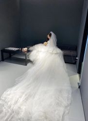 -Vera Wang婚纱礼服旗舰店