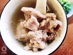 -客家道(百脑汇店)