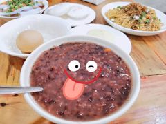 -泸州白糕(慈善路店)