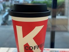 -肯德基(绍兴胜利店)