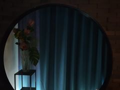 -江南足纪·影院足道·轻奢SPA(笋岗HALO广场店)