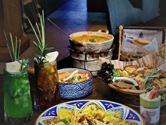-泰妃殿(宏伊国际广场店)