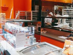 -嘉华鲜花饼·现烤(昆明老街店)