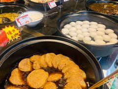 -大宅院(西溪路店)