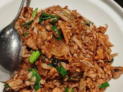 -火候轩品质湘菜·私厨(市府店)