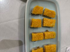 -王厚元饺子·辽菜(浑南店)