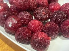 -老味烧烤(总店)