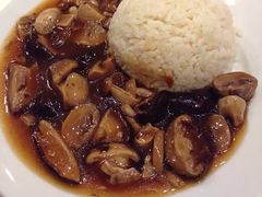 -宜家·瑞典风味餐厅(无锡店)