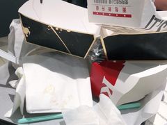 -肯德基(建华店)