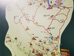 -北京凤凰岭
