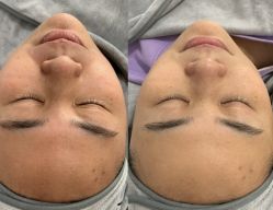 -Cream88颜皮肤管理中心