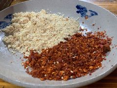 -晓靖轩烧烤(沙河风情店)