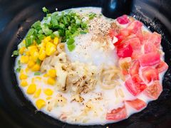 -火鬼 PYRO(五道口店)