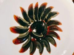 -永安鱼庄·镇江菜(丁卯店)