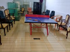 -亲兄弟真人CS团建拓展基地