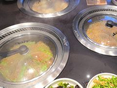 -山河屯铁锅炖·非遗铁锅炖(华强北店)