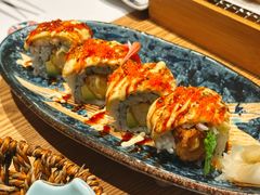 -南风(淮海街店)