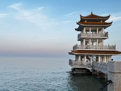 -常家活海鲜小吃(仅一家无分店)