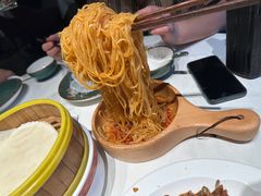 -大鸭梨烤鸭(望京店)