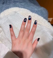 -丽尔美睫