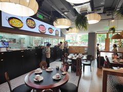 -旺爷砂锅·茶作(国贸城店)