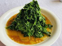 酒香草头-930私房菜(欧阳路店)