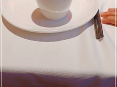 -张福记(五一公园店)