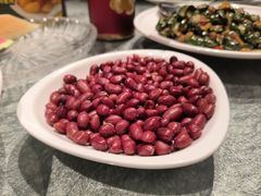 -79号渔船海鲜饭店(岗厦店)