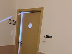 -锦初•影院式足道•新中式SPA(茂业天地店)