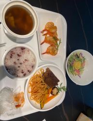 -大美母婴月子中心(馨乐庭店)
