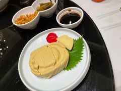 -丰收日·小海鲜·沪上家宴(顾村正大店)