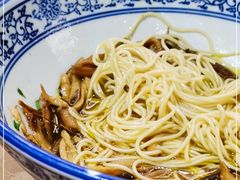 -老东吴食府(雅都店)