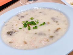 -红荔村肠粉(岗厦店)