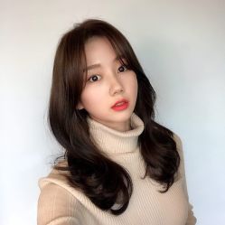 -SalonRivelin 沙龙瑞菱