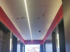 -7号院家宴.烧鸽子(门头沟店)