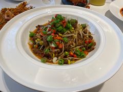 -四季春