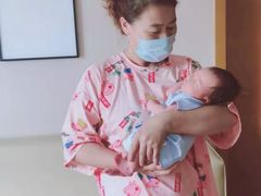 -好孕妈妈月嫂(哈尔滨总店)