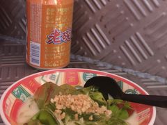 -孖记茶档·热腾茶餐(荔湾领展广场店)