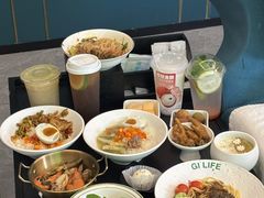 -金色印象·HiFi影音·按摩足疗PLUS(黄泥磅店)