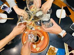 -情忆草原涮肉馆