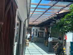 -李东农庄(中南百草园地标店)