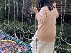 -盈香心动乐园