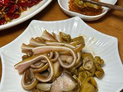 -万达广场(南宁青秀店)